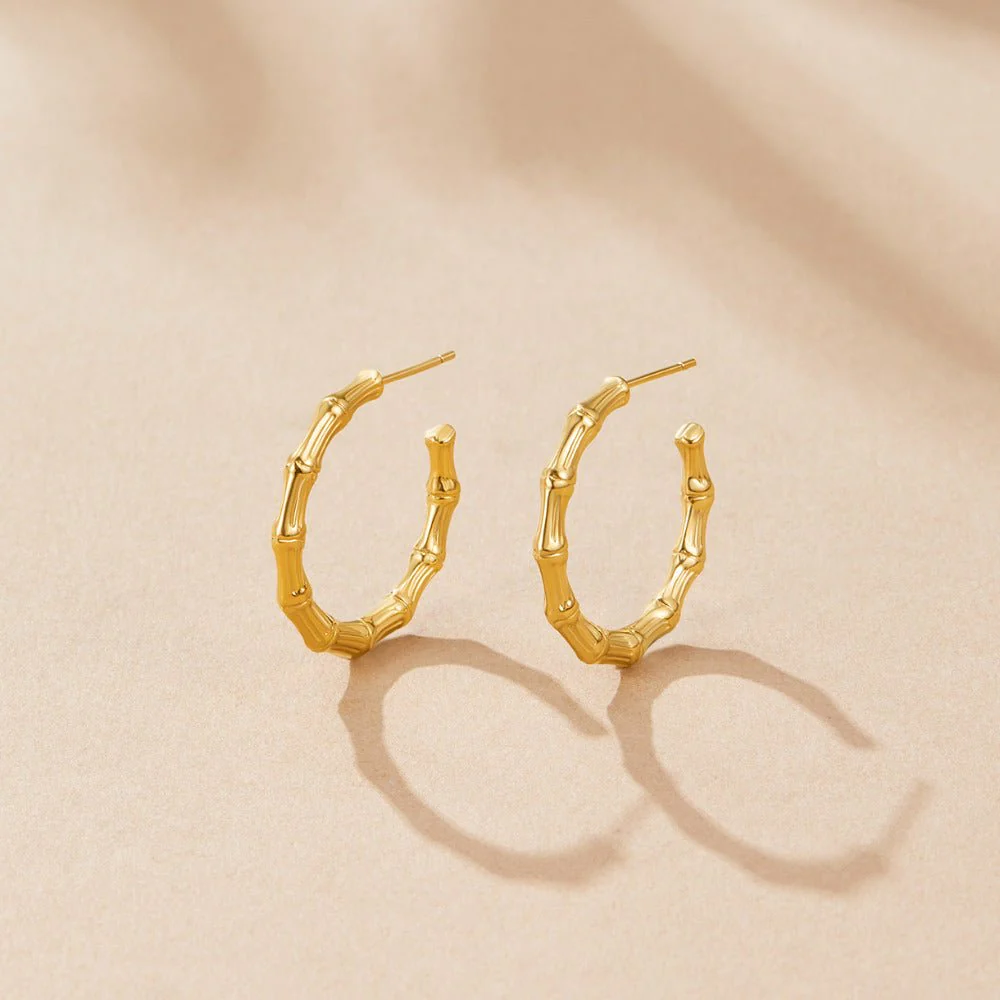 All - Jewelry - New Arrivals - Any 5 - 1